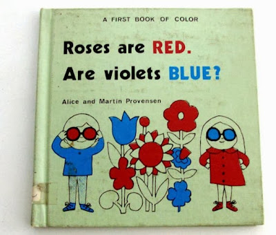 https://www.etsy.com/listing/110761754/1973-roses-are-red-are-violets-blue?ref=favs_view_3