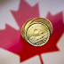 الكندي يرتفع مقابل الدولار بعد قرار بنك كندا بتثبيت سعر الفائدة