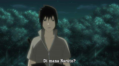 Download Anime Naruto Shippuden Episode 280 Subtitle Indonesia