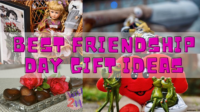 10-Popular-Friendship-Day-Gift-Ideas-for-Your-Friend