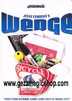 www.gezzmagicshop.com