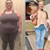 Weight loss, be kind to yourself in the hard times