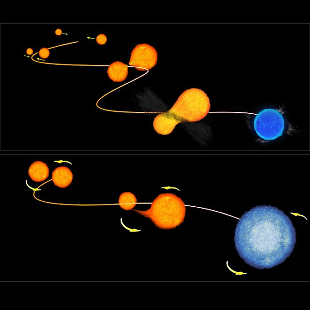 messier-30-dan-bintang-blue-straggler-informasi-astronomi