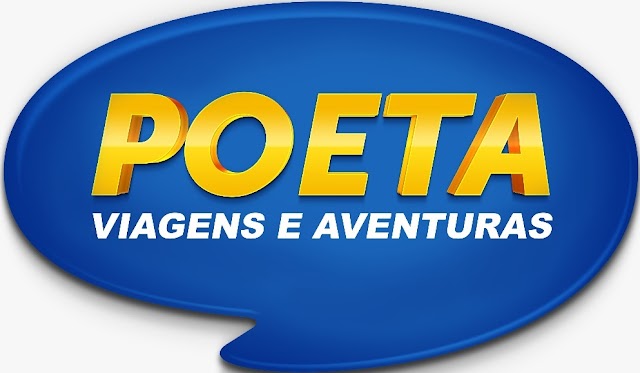 POETA VIAGENS E AVENTURAS - O PROJETO QUE DEU CERTO. FORAM MAIS DE 30 MIL KM PERCORRIDOS