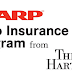 AARP Auto Insurance Top Reviews and Customers Complaints