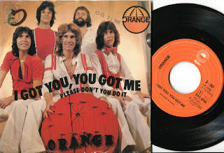 http://www.nobrainsrecords.nl/70sglamrock7.htm