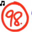 The Impossible Quiz question 98