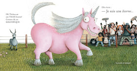 http://www.scholastic.ca/editions/livres/view/thelma-la-licorne