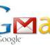 Bikin email di gmail (google)