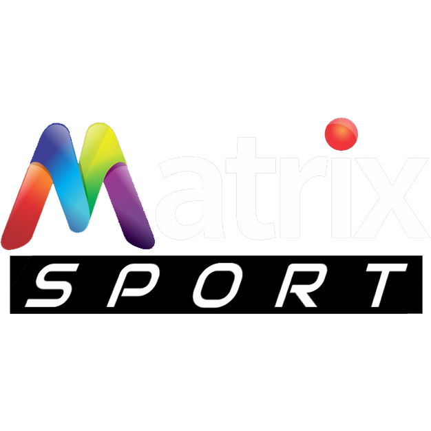 logo Matrix Sports