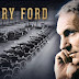 SEVEN SUCCESS LESSONS FROM HENRY FORD