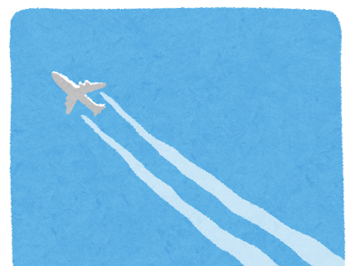 イラスト 飛行機 簡単 イラスト 飛行機 簡単