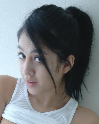 Agustus 2011 ~ Berita Artis Hot