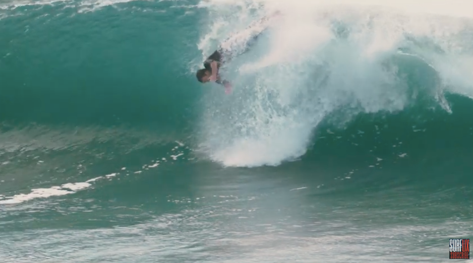 SUPERBANK WIPEOUTS JULY 2021 SURFING GOLD COAST AUSTRALIA SURF BEST WIPEOUTS SURFING SLAMS STACKS