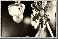 snowflake-with-antique-filter