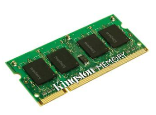 Harga RAM DDR3 2GB Kingston Untuk Laptop