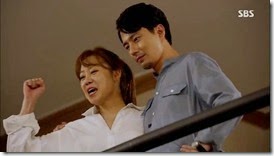 Its.Okay.Its.Love.E12.mp4_002593424_