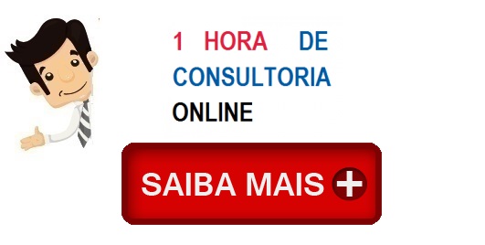 https://eduzz.com/curso/YkRt/.html?d=444119