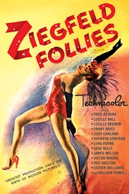 Ziegfeld Follies (1945)