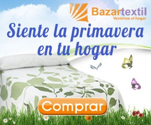 Bazar textil