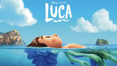 LUCA