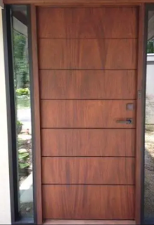 Latest House Door Designs With Pictures In 2021Trending: Best Door Designs of 2021