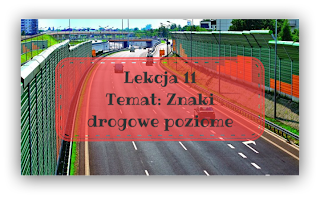 http://zsslublin.blogspot.com/2013/08/11-znaki-drogowe-poziome.html