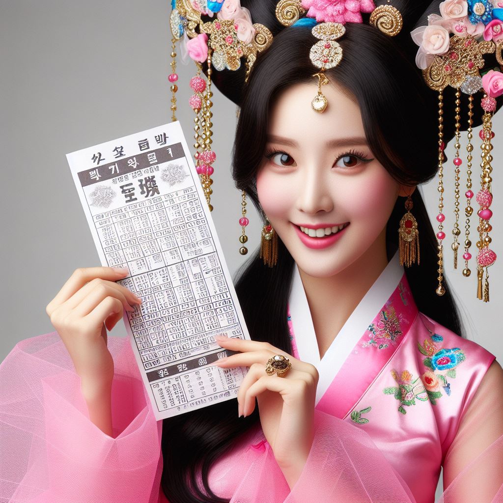 Jam Gacor Slot Mahjong
