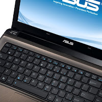 Asus K42JP