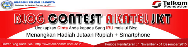 http://www.akademitelkom.ac.id