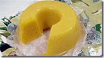 curau