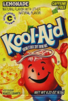 Ladies and gentelmen, I give you Kool-Aid Man