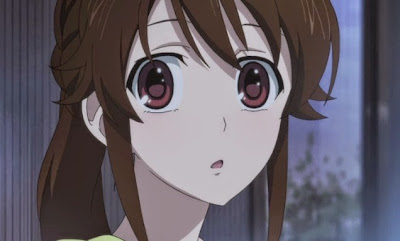 Download Glasslip Episode 6 Subtitle Indonesia