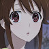 Glasslip Episode 6 Subtitle Indonesia