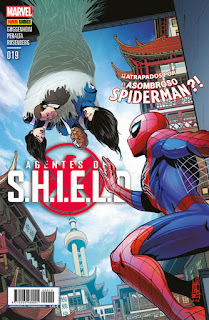 http://www.nuevavalquirias.com/agentes-de-shield-comic-comprar.html