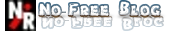 No-Free Empire's Blog