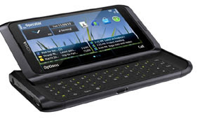 Nokia E7, Harga dan Spesifikasi