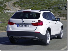 BMW-X1_2010_800x600_wallpaper_57