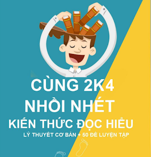 [PDF] Kiến Thức Đọc Hiểu Văn Học THPT Trịnh Quỳnh