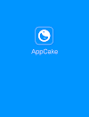 ENSINANDO A INSTALAR VERSÕES ANTERIORES DE QUALQUER APP NO iOS (appcake)