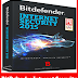  تحميل برنامج BitDefender Internet Security 2015 للكمبيوتر 
