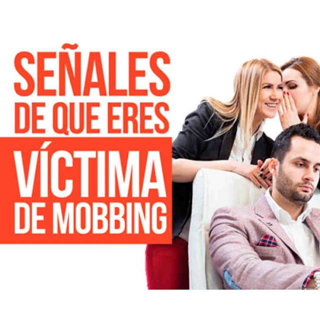 La Municipalidad de Estancia Grande dicta una norma a fin de evitar la violencia laboral «MOBBING»