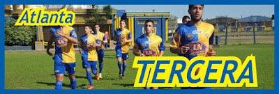 http://divisionreserva.blogspot.com.ar/p/tercera-de-ascenso-tr-2016.html