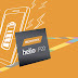 MediaTek's Helio P20 octa-core SoC arrives with Samsung LPDDR4X RAM
support