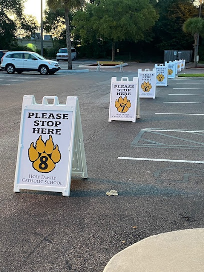 Unique Custom Banners in Jacksonville, FL