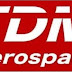 TDM Aerospace maroc : Recrutement chez TDM Aerospace (Quality Assurance Manager – Executive Administrative Assistant)