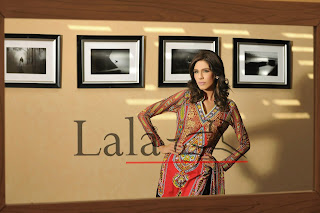 LaLa+Embroidered+Cotton+Dresses+collection+(4)