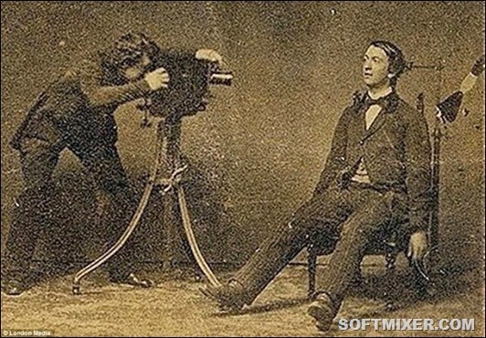 morbid-victorian-postmortem-exciter-02