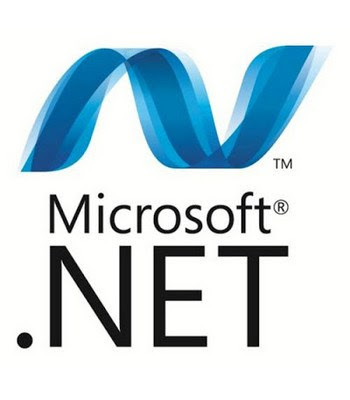 Microsoft .NET Framework Final Free Download - jembercloning