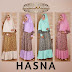 HASNA SYAR'I by ANONIMODA thumbnail